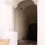 Domus Florio Sabbia Apartamento Amalfi